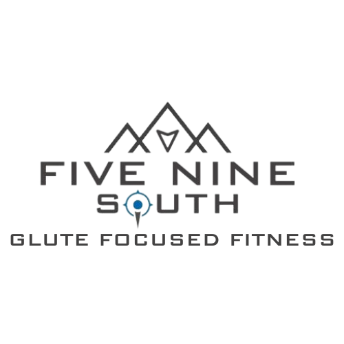 Five Nine South